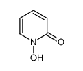 822-89-9 structure