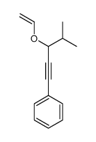 825627-91-6 structure