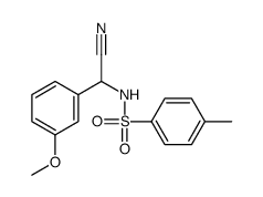 827308-31-6 structure