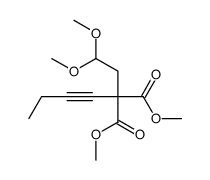 828913-50-4 structure