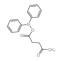 83037-41-6 structure