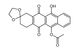 83043-97-4 structure