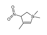 83092-47-1 structure