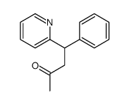 83470-22-8 structure