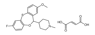 83975-62-6 structure