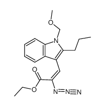 84543-24-8 structure