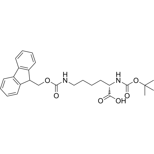 84624-27-1 structure