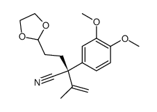 849519-06-8结构式