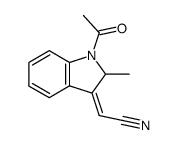 84970-15-0结构式