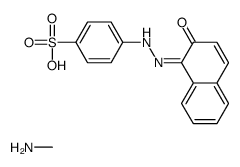 85030-27-9 structure