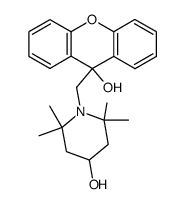 85111-08-6 structure