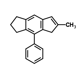 852160-02-2结构式