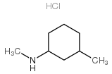 854427-44-4 structure