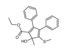 85572-22-1 structure