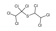 856060-66-7 structure