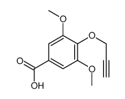 85607-74-5 structure