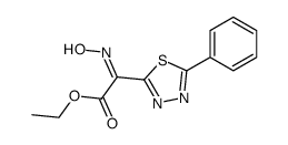 85730-48-9 structure