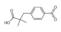 857771-08-5 structure