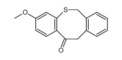 85851-05-4结构式