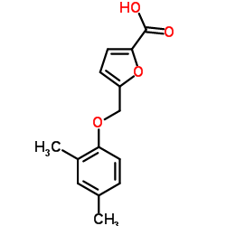 869950-23-2 structure