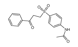 87015-43-8结构式