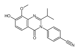 871814-49-2结构式