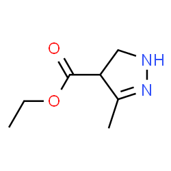 872263-68-8 structure