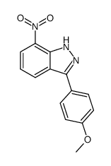 874297-12-8 structure