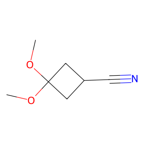 87712-21-8 structure