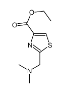 877804-52-9 structure