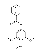 87901-93-7结构式