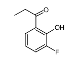 879339-86-3 structure