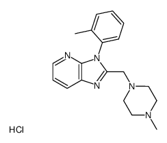 88369-64-6 structure