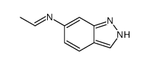 88369-86-2 structure