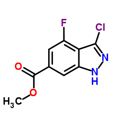 885521-38-0 structure