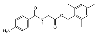 88744-40-5 structure