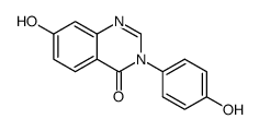 887468-70-4 structure