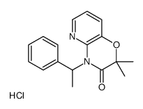 88799-54-6 structure