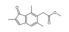 89042-96-6 structure