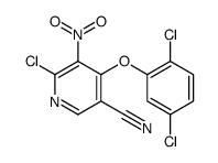 89247-33-6 structure