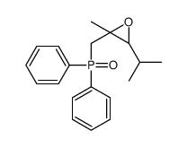 89358-64-5 structure