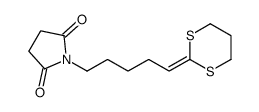 89556-88-7 structure