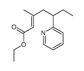 89860-31-1 structure