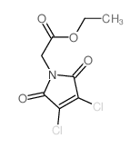 89938-80-7结构式