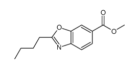 900019-83-2 structure