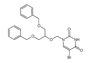 90056-90-9 structure