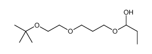 90062-43-4 structure