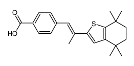 90103-48-3 structure