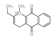 90149-88-5结构式