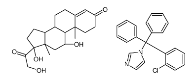 90155-19-4结构式